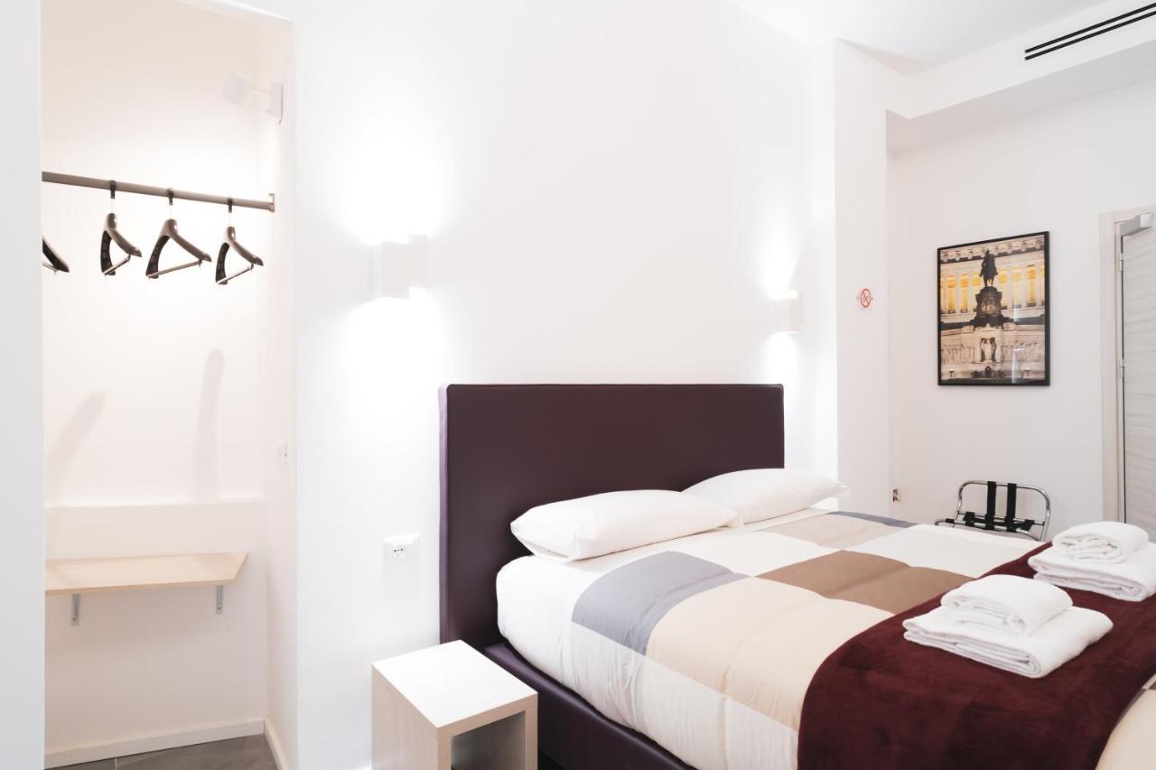 Pensión Lux Pretoria