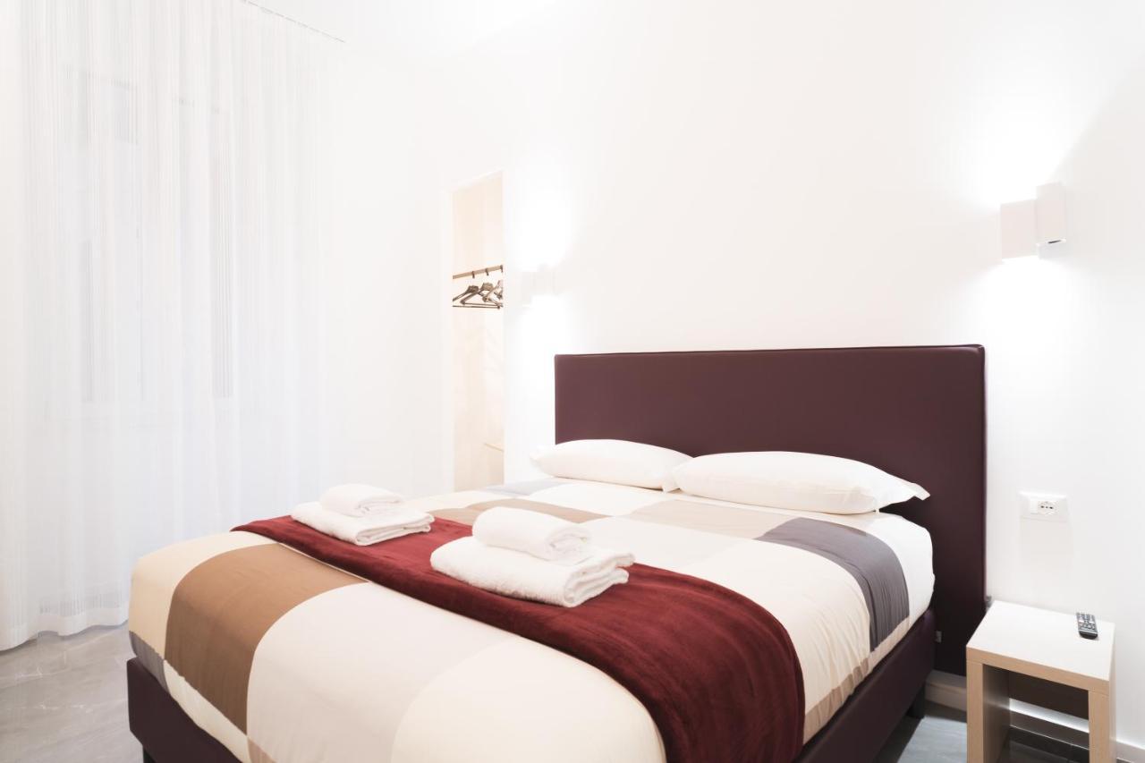 Lux Pretoria Pensión