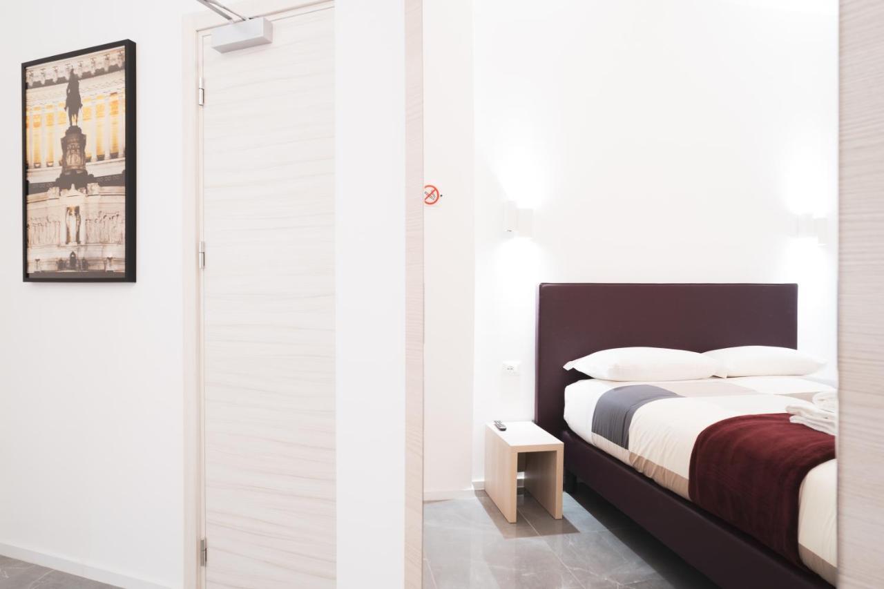 Pensión Lux Pretoria