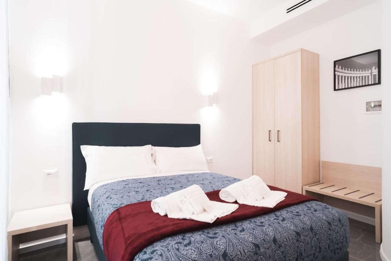 Pensión Lux Pretoria *