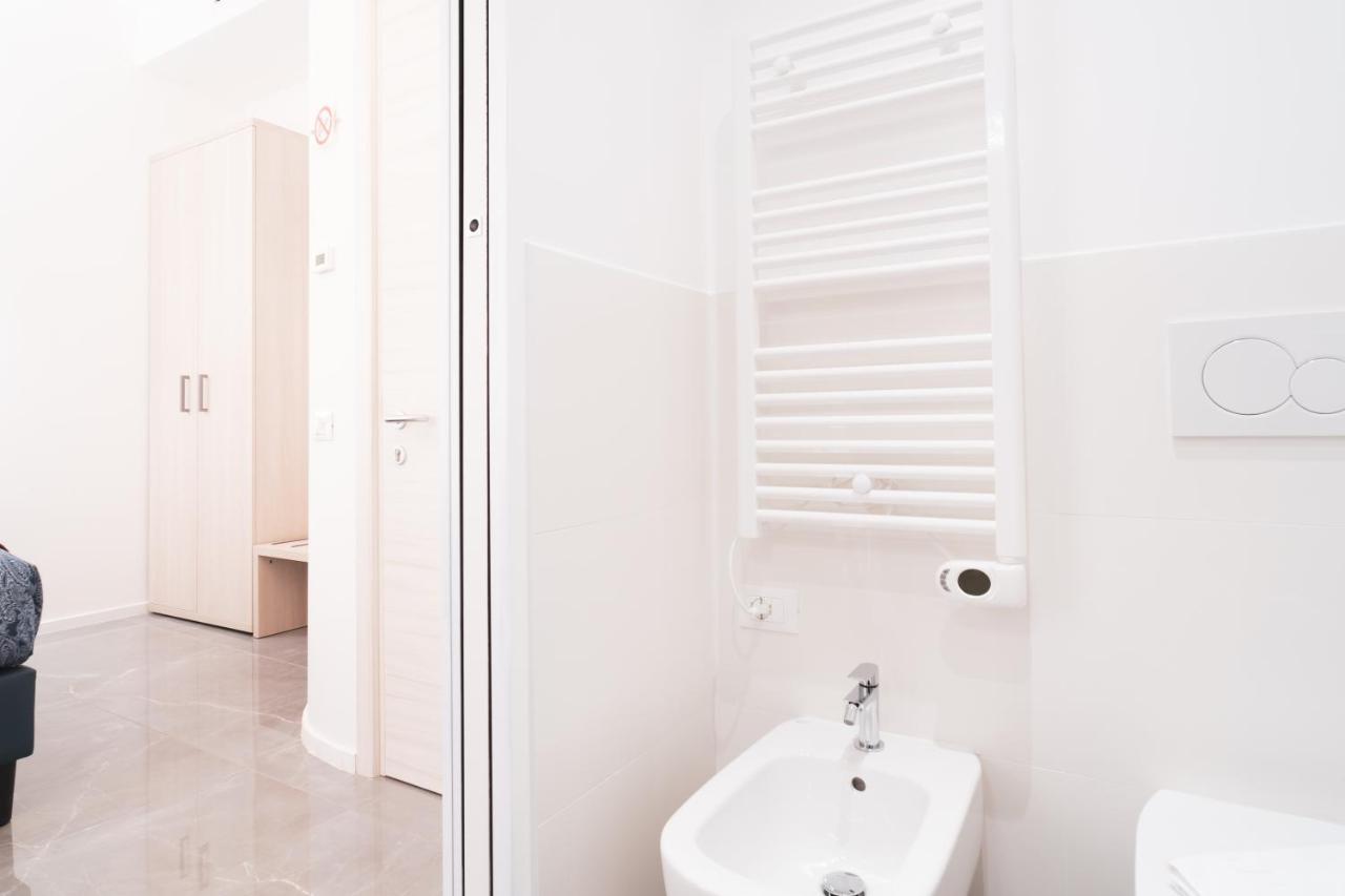 Pensión Lux Pretoria *